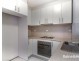 42/35 Campbell Street, Parramatta NSW 2150