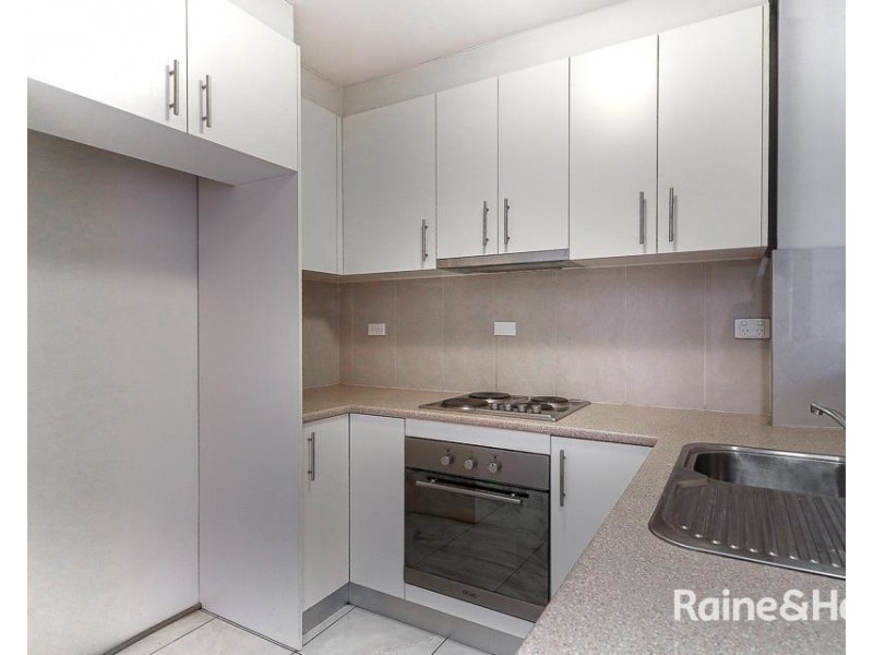 42/35 Campbell Street, Parramatta NSW 2150