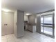 42/35 Campbell Street, Parramatta NSW 2150