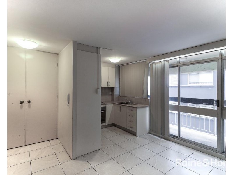 42/35 Campbell Street, Parramatta NSW 2150