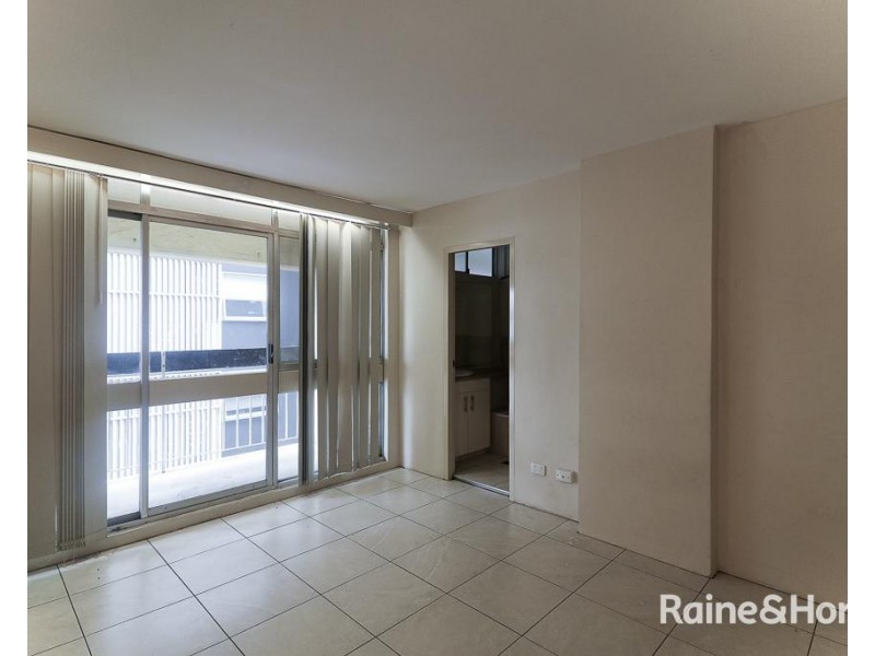 42/35 Campbell Street, Parramatta NSW 2150