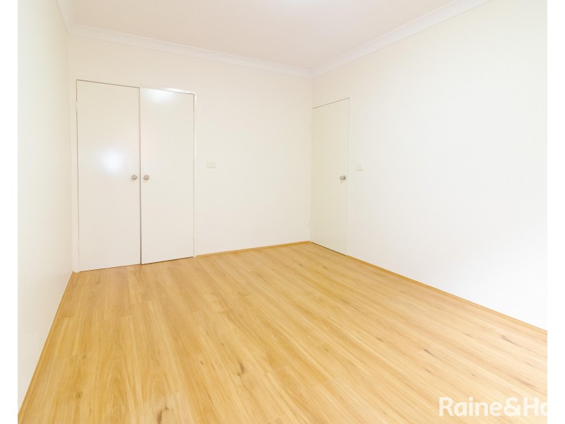 12/8 Brisbane Street, Harris Park NSW 2150