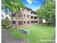 12/8 Brisbane Street, Harris Park NSW 2150