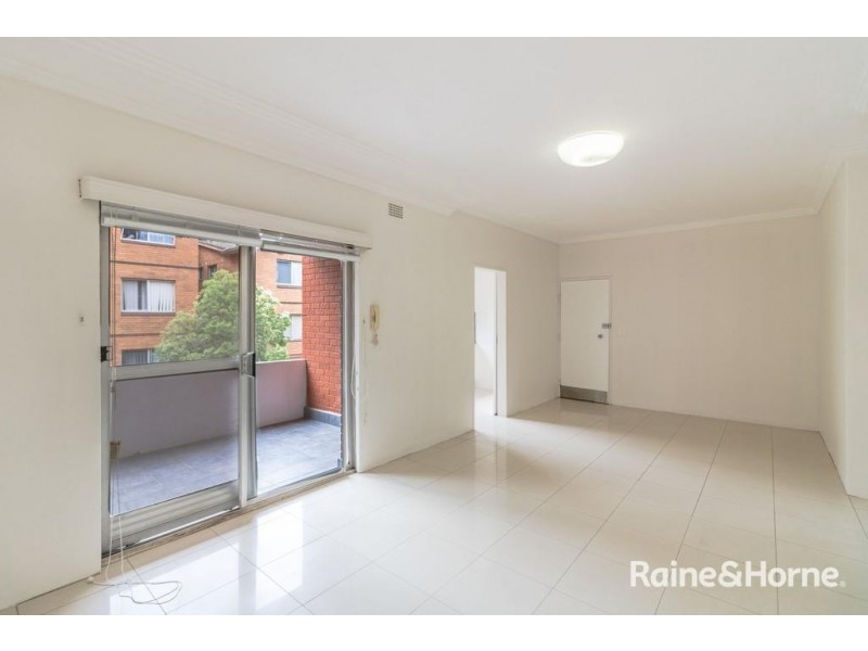 7/28 Early Street, Parramatta NSW 2150