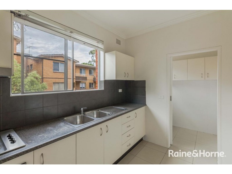 7/28 Early Street, Parramatta NSW 2150