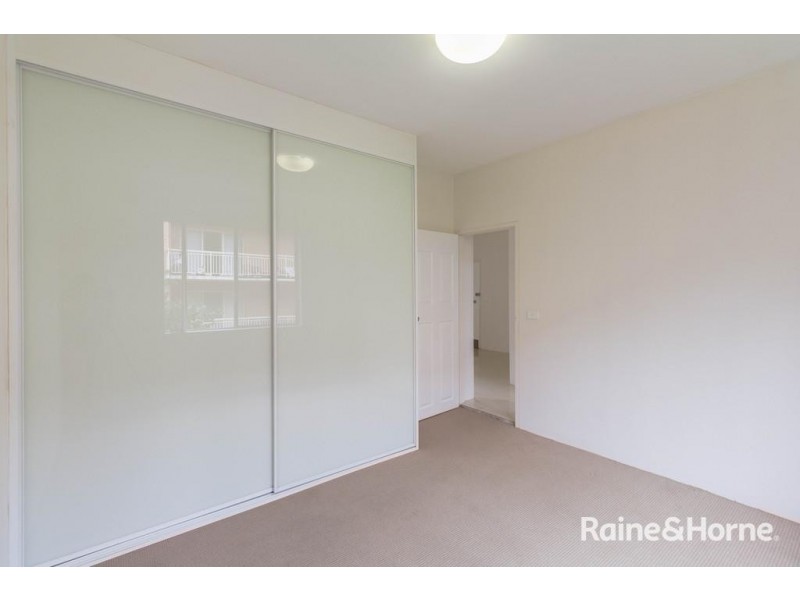 7/28 Early Street, Parramatta NSW 2150