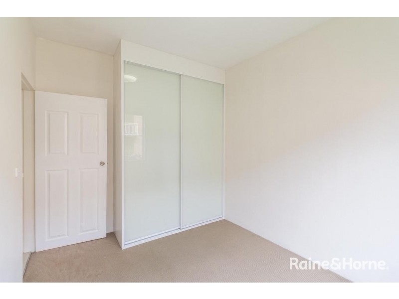 7/28 Early Street, Parramatta NSW 2150