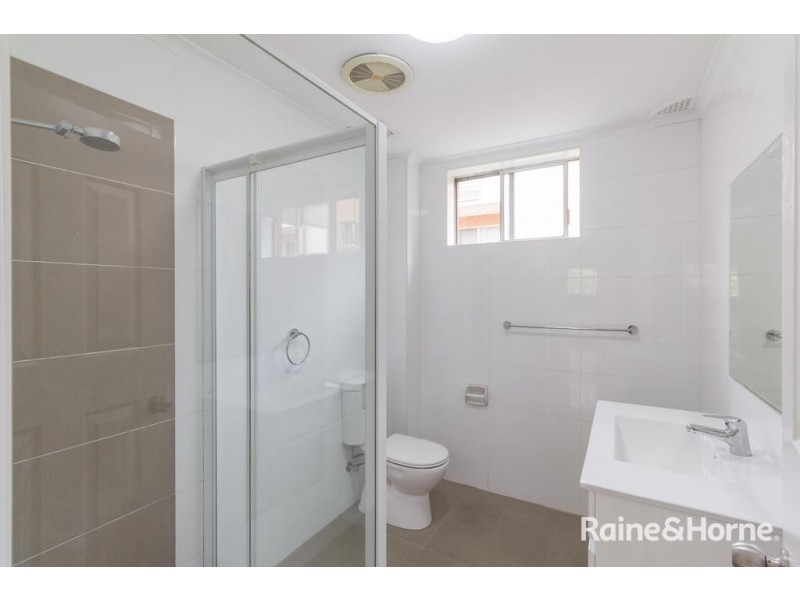7/28 Early Street, Parramatta NSW 2150