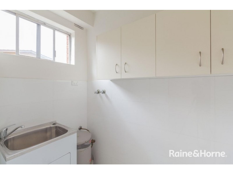 7/28 Early Street, Parramatta NSW 2150