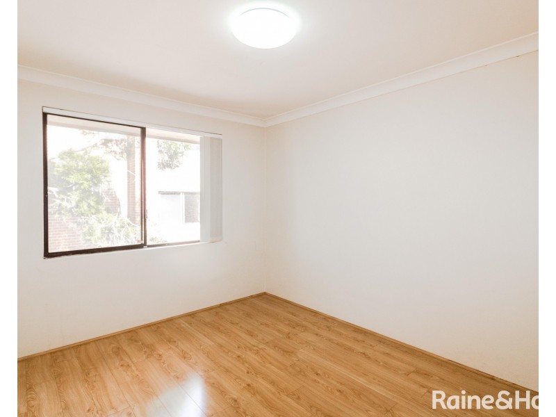 5/15-17 Alfred Street, Westmead NSW 2145