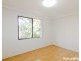 5/15-17 Alfred Street, Westmead NSW 2145