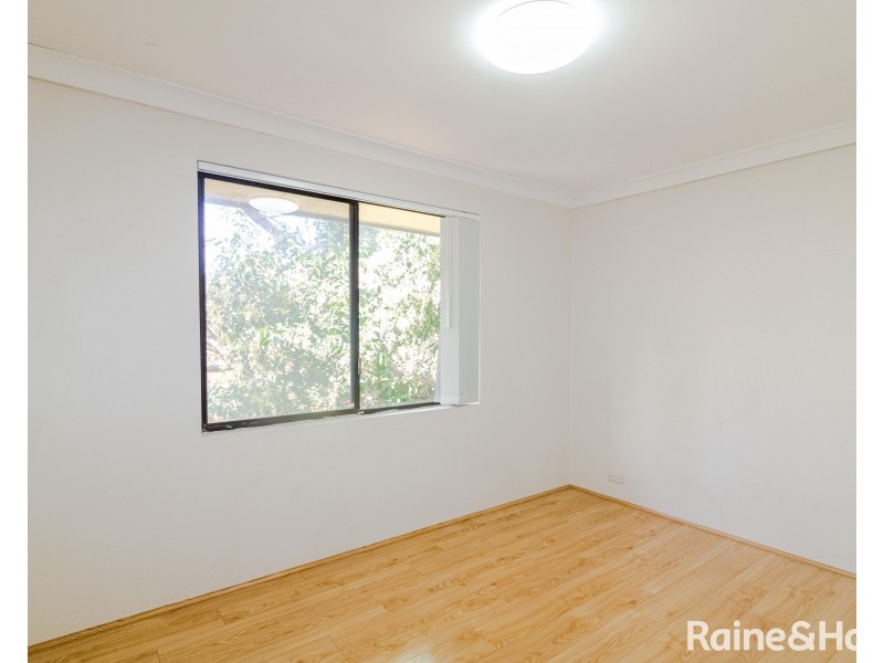 5/15-17 Alfred Street, Westmead NSW 2145