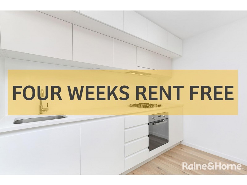 E216/27-33 North Rocks Road, North Rocks NSW 2151