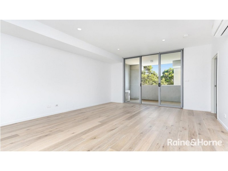 E216/27-33 North Rocks Road, North Rocks NSW 2151