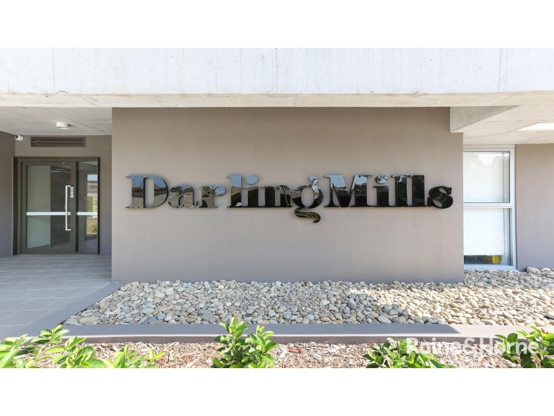 E216/27-33 North Rocks Road, North Rocks NSW 2151