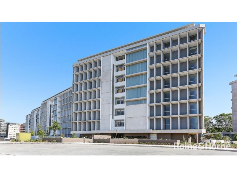 E216/27-33 North Rocks Road, North Rocks NSW 2151