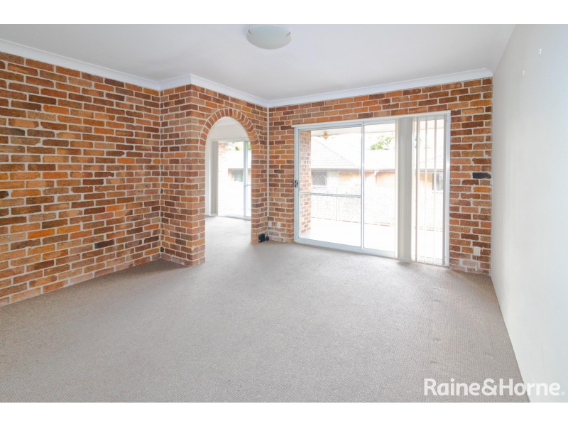 18/26-30 Harold Street, North Parramatta NSW 2151
