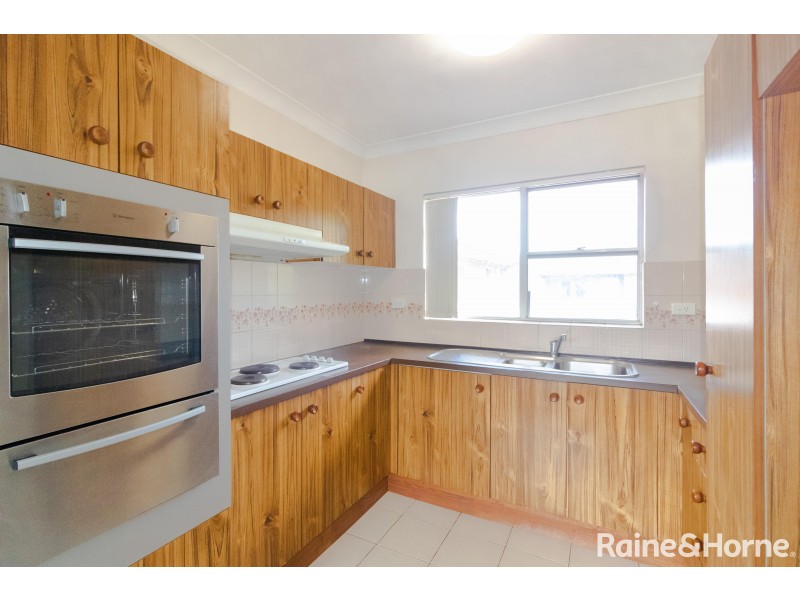 18/26-30 Harold Street, North Parramatta NSW 2151