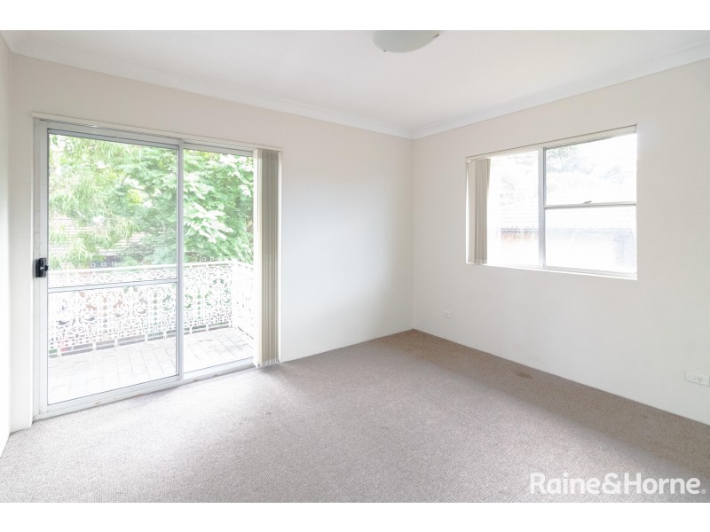 18/26-30 Harold Street, North Parramatta NSW 2151