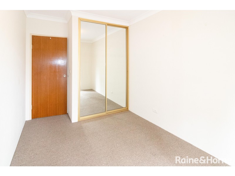 18/26-30 Harold Street, North Parramatta NSW 2151