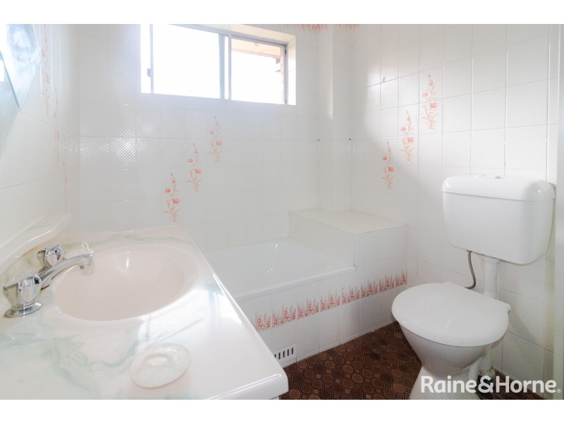 18/26-30 Harold Street, North Parramatta NSW 2151