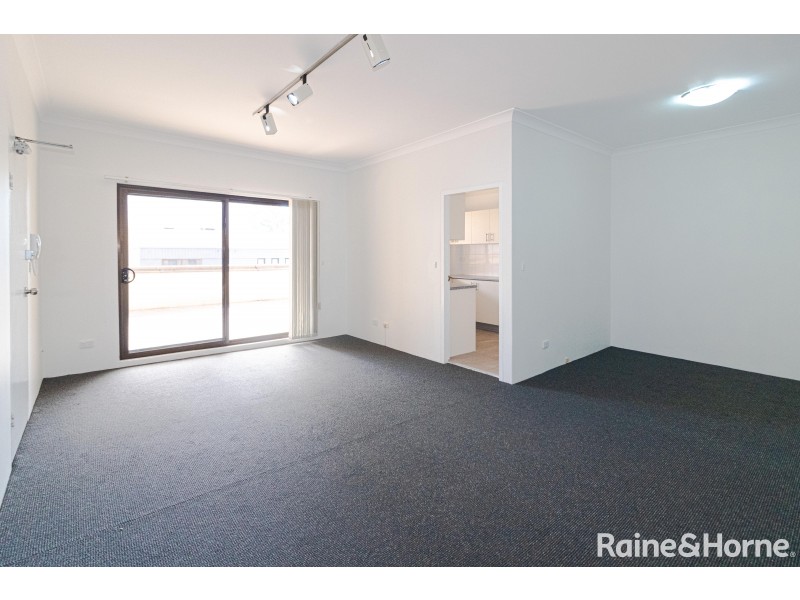 29/1-9 Palmer Street, Parramatta NSW 2150