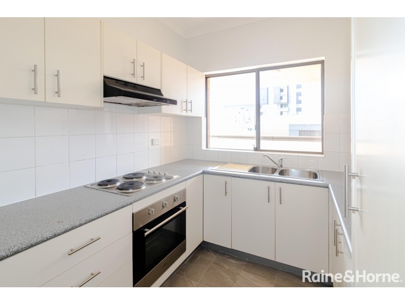 29/1-9 Palmer Street, Parramatta NSW 2150