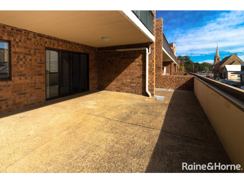 29/1-9 Palmer Street, Parramatta NSW 2150