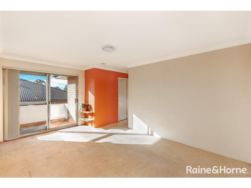 7/71 Prospect Street, Rosehill NSW 2142