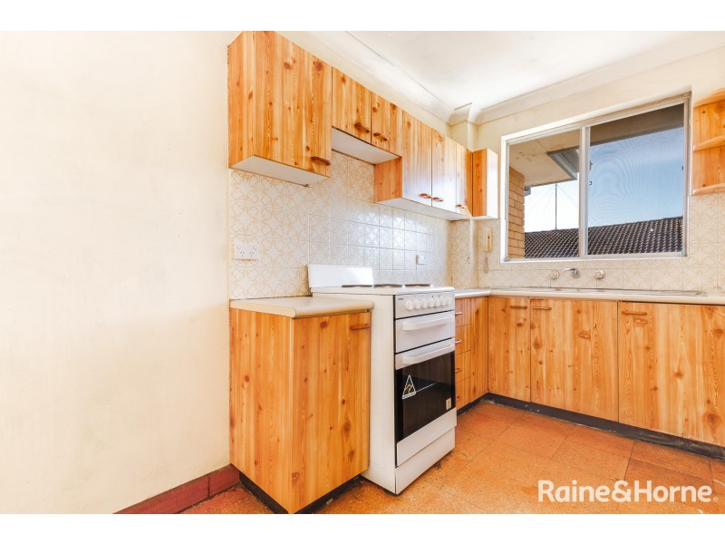 7/71 Prospect Street, Rosehill NSW 2142