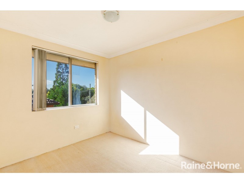 7/71 Prospect Street, Rosehill NSW 2142