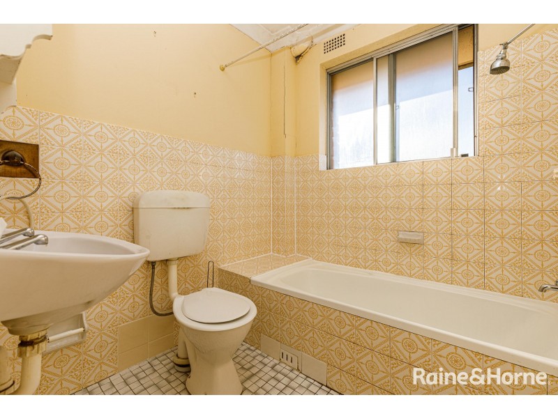 7/71 Prospect Street, Rosehill NSW 2142