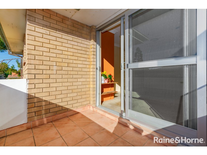 7/71 Prospect Street, Rosehill NSW 2142