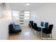 2/60 Great Western Highway, Parramatta NSW 2150