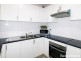 2/60 Great Western Highway, Parramatta NSW 2150