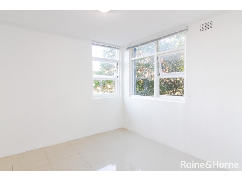 2/60 Great Western Highway, Parramatta NSW 2150