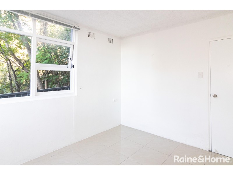 2/60 Great Western Highway, Parramatta NSW 2150