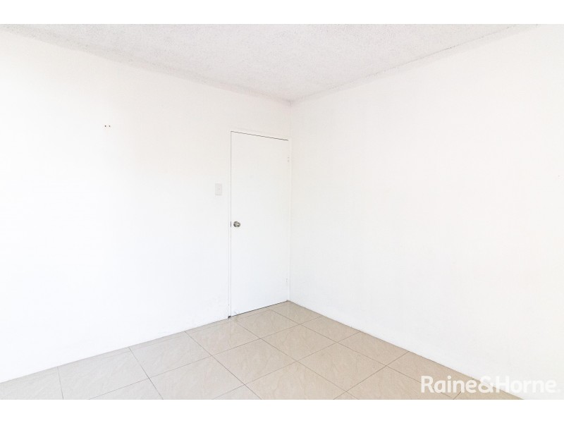 2/60 Great Western Highway, Parramatta NSW 2150