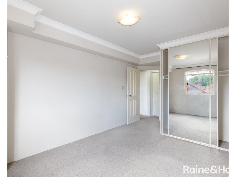 48/18 Sorrell Street, Parramatta NSW 2150