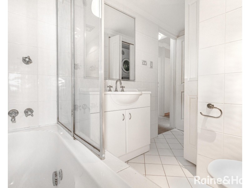 48/18 Sorrell Street, Parramatta NSW 2150