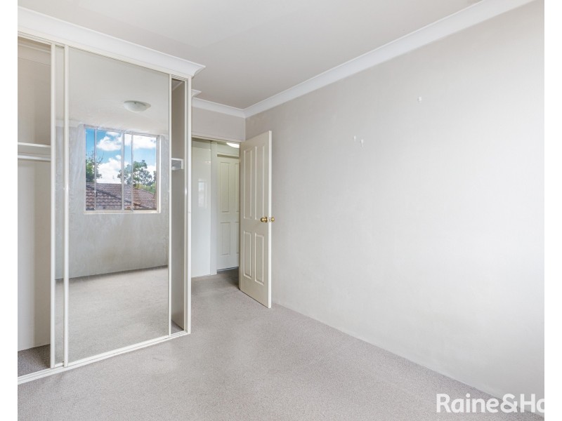 48/18 Sorrell Street, Parramatta NSW 2150