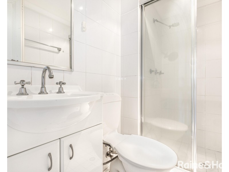 48/18 Sorrell Street, Parramatta NSW 2150