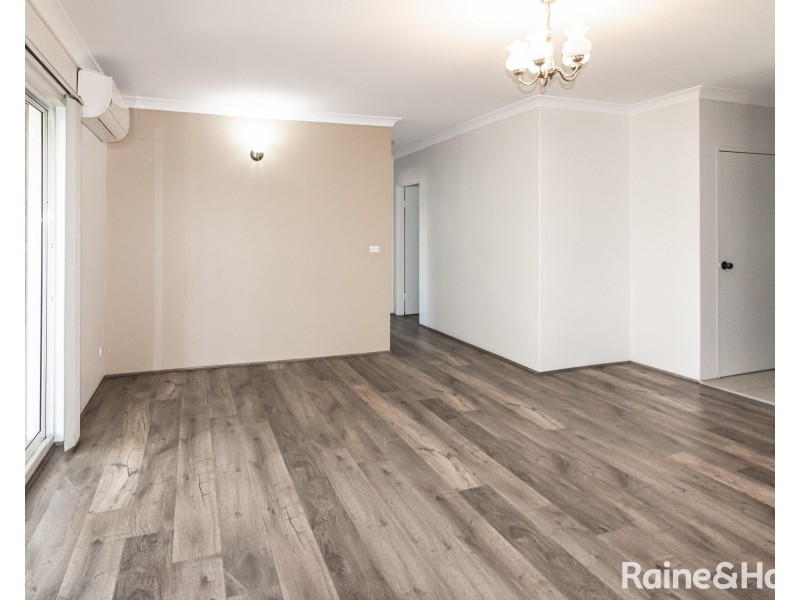 4/4-6 Thomas Street, Parramatta NSW 2150