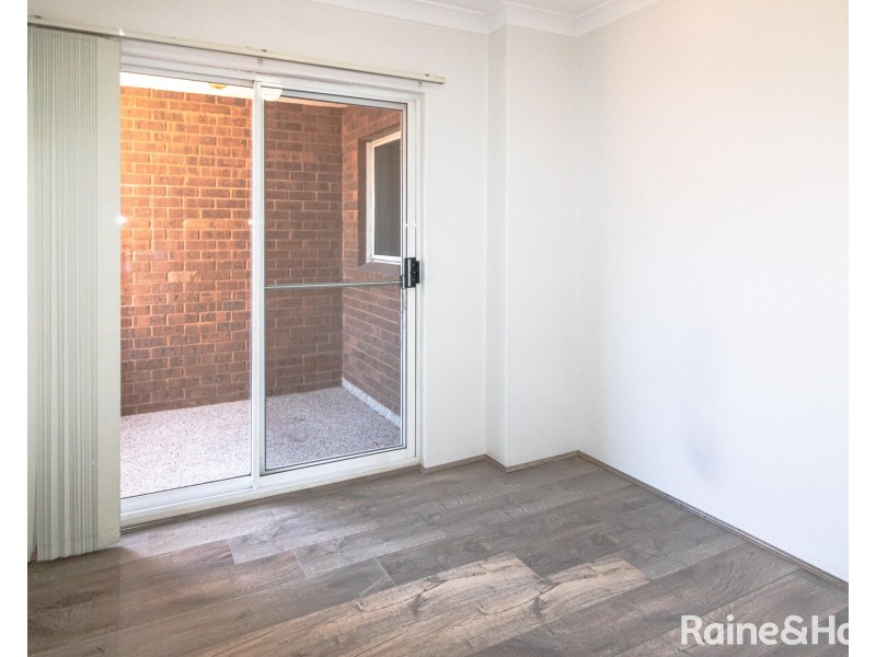 4/4-6 Thomas Street, Parramatta NSW 2150