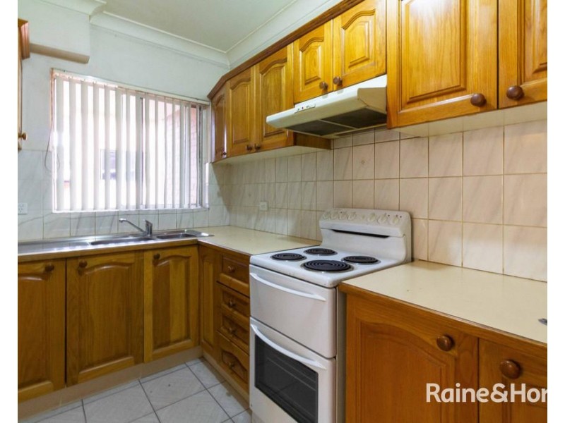 4/4-6 Thomas Street, Parramatta NSW 2150