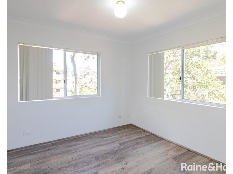 4/4-6 Thomas Street, Parramatta NSW 2150