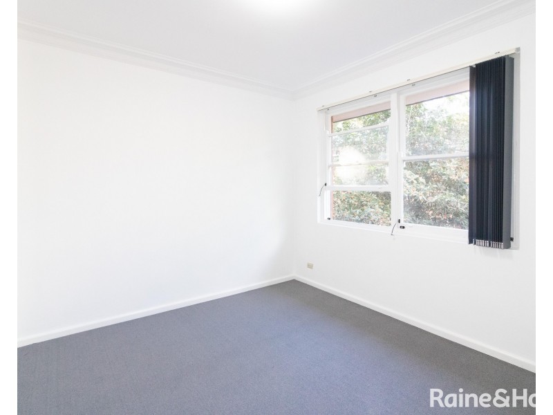 4/43 Susan Street, Auburn NSW 2144