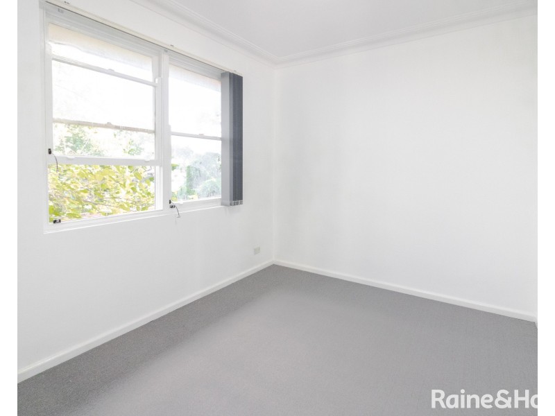 4/43 Susan Street, Auburn NSW 2144