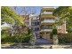 13/150 Ben Boyd Road, Neutral Bay NSW 2089