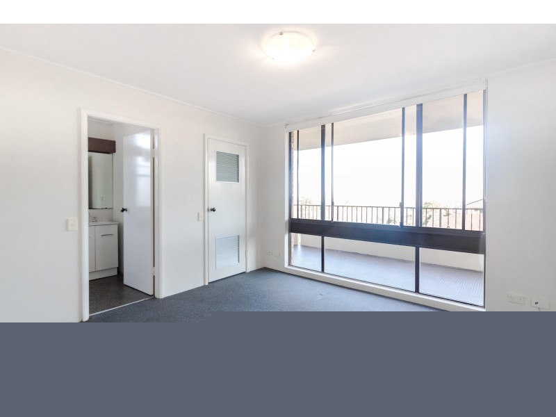 13/150 Ben Boyd Road, Neutral Bay NSW 2089